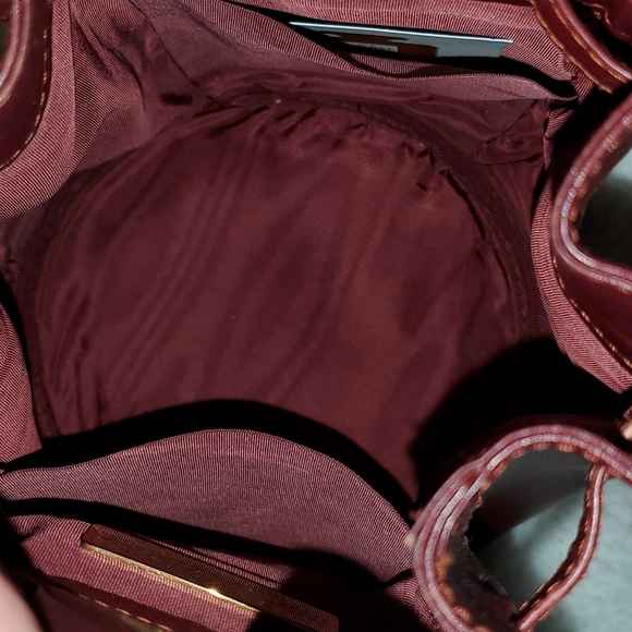 CARTIER Bag - Picture 16 of 16